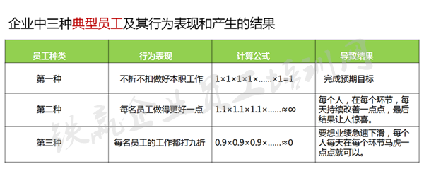 重慶管理咨詢公司盧文平_副本.png