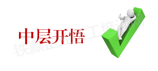 重慶企業(yè)培訓(xùn)管理公司.png