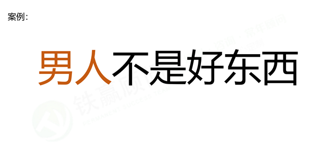 溝通培訓(xùn)太重要，重慶.png